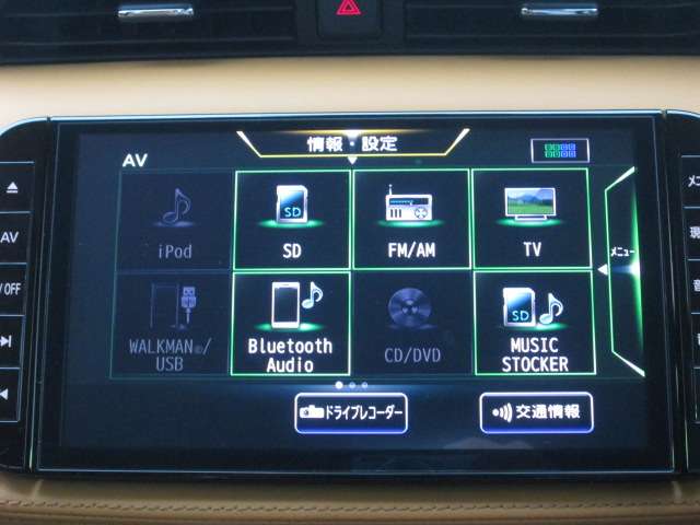複数画像23