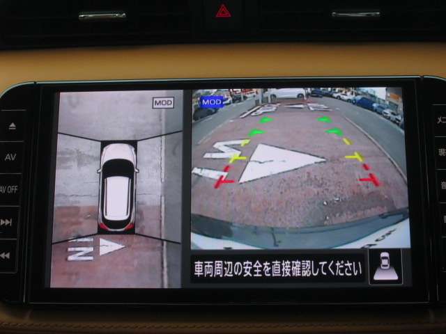 複数画像6
