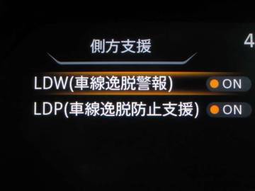 複数画像29
