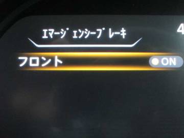 複数画像30