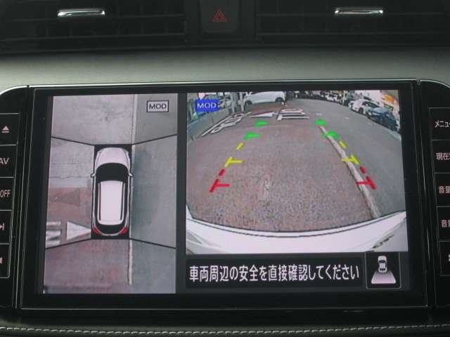 複数画像6