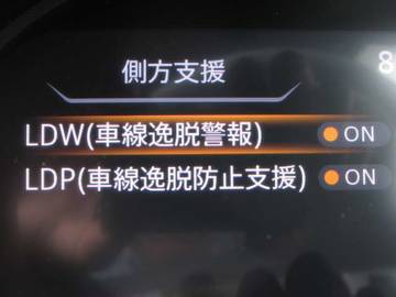 複数画像28