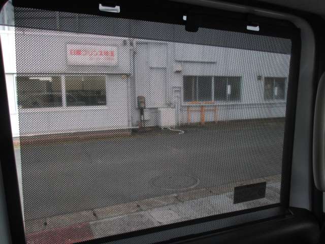 複数画像33