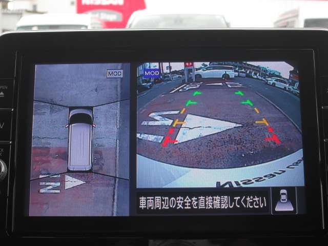 複数画像6