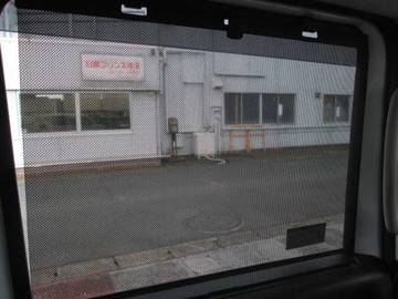 複数画像33