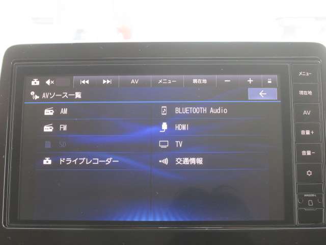 複数画像12