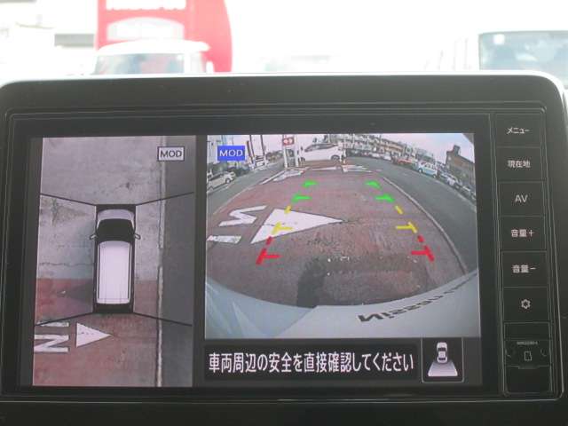 複数画像6