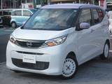 日産 デイズ 660cc 660 ボレロ 純正9inナビ　アラウンドビューM　ETC2.0