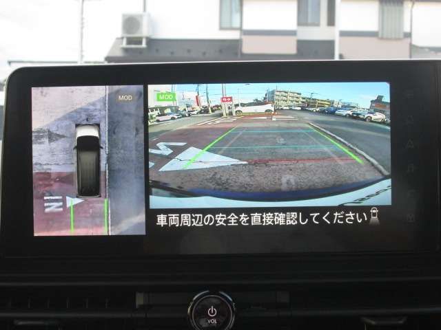 複数画像6