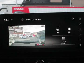 複数画像14