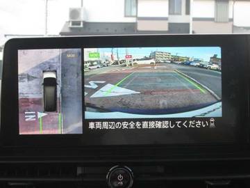 複数画像6