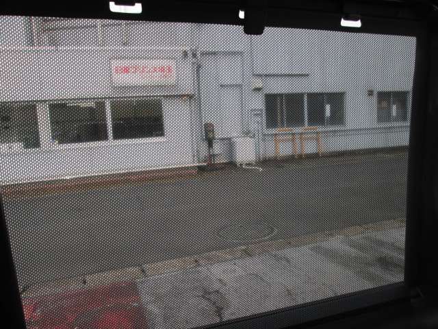 複数画像29