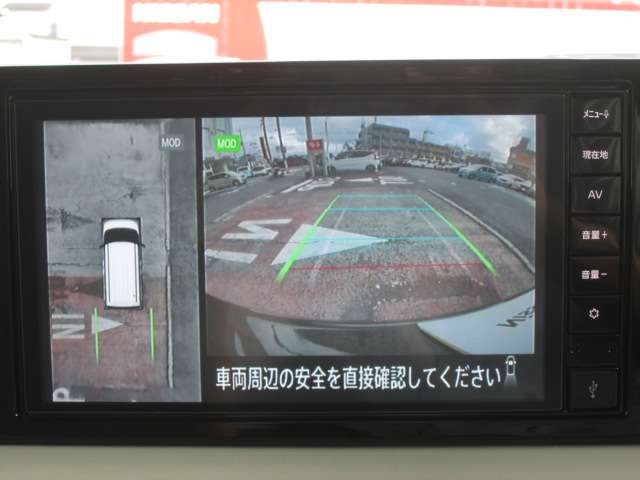 複数画像6