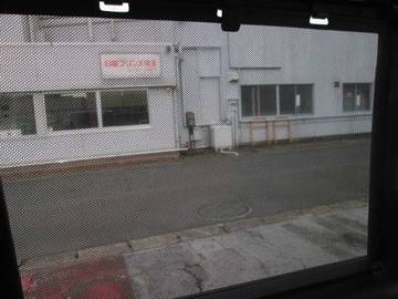 複数画像29
