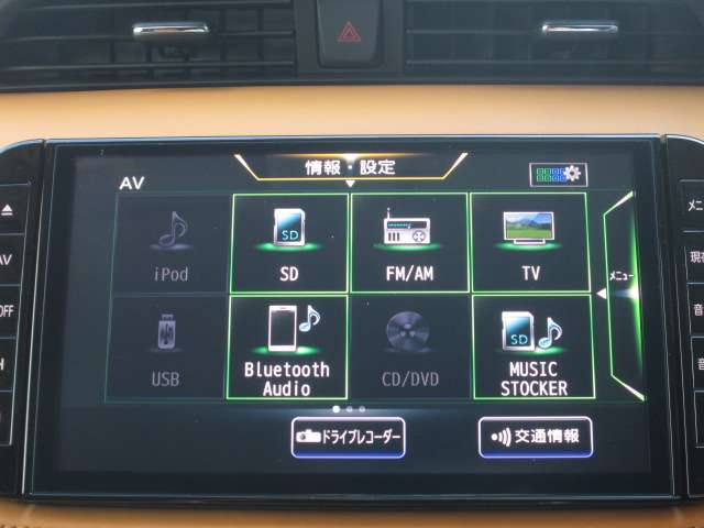 複数画像18