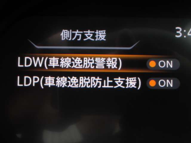 複数画像27