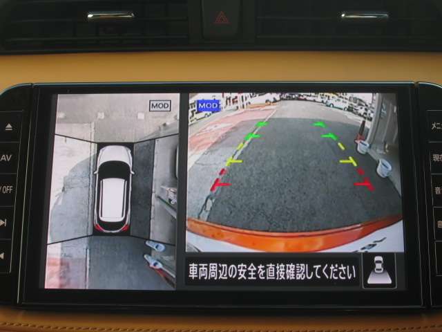 複数画像6