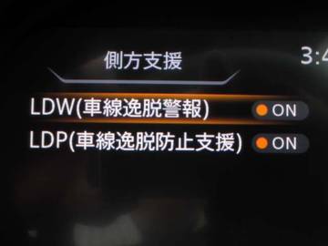 複数画像27