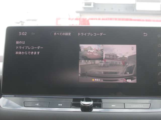複数画像14