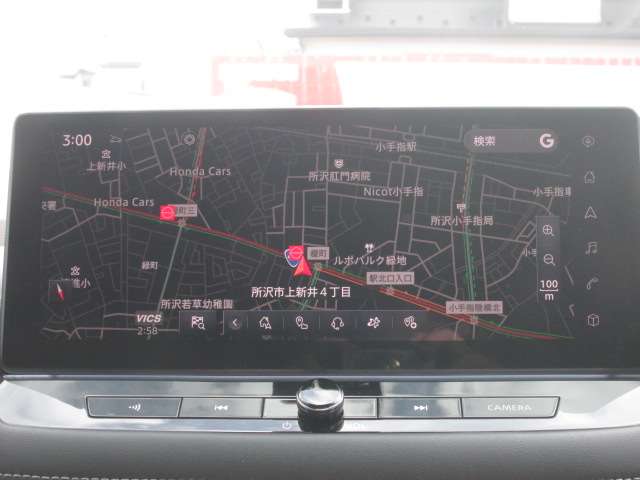 複数画像5
