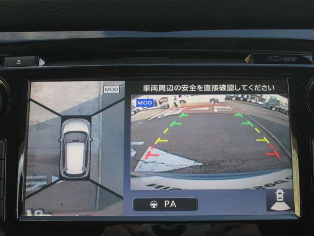複数画像6