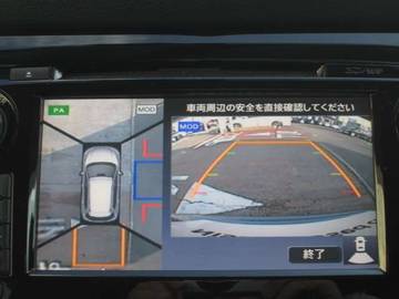 複数画像24