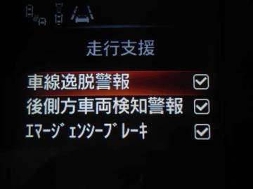 複数画像27