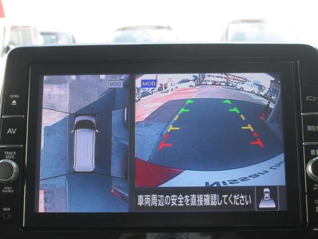複数画像6