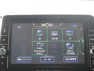 複数画像18