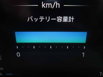 複数画像15