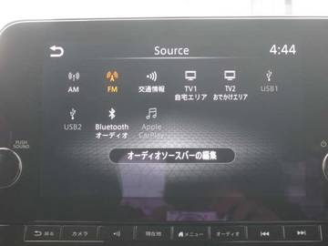 複数画像17