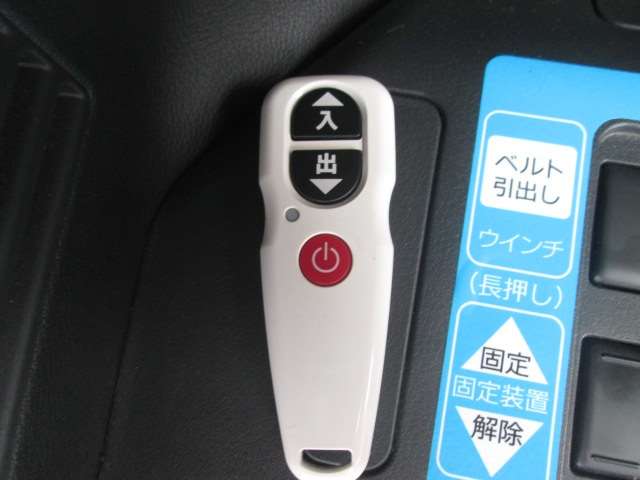 複数画像20