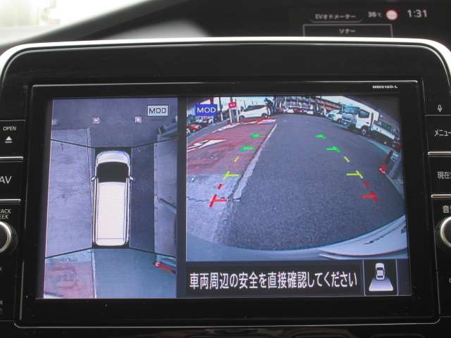 複数画像6