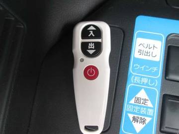 複数画像20