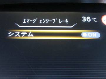 複数画像33