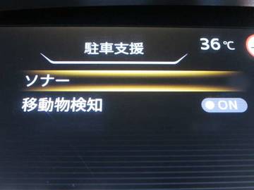 複数画像34