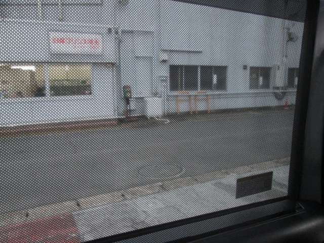 複数画像34