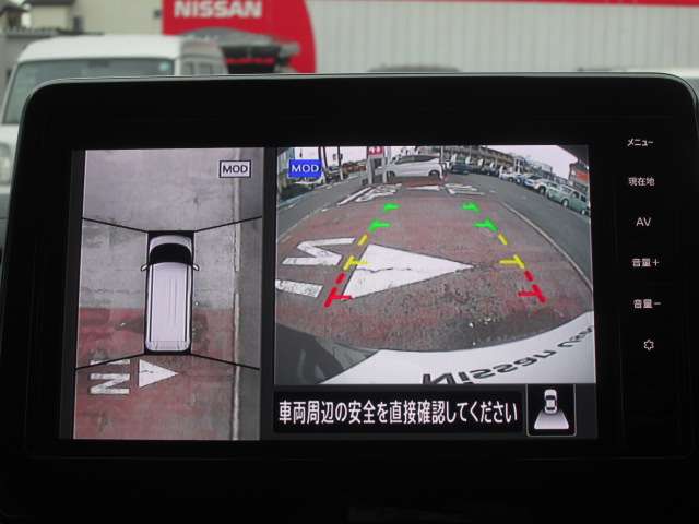複数画像6