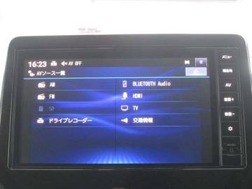 複数画像23