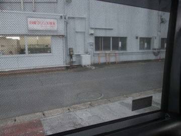 複数画像34