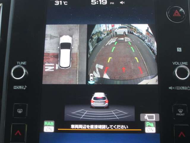 複数画像6