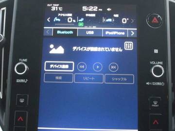 複数画像28