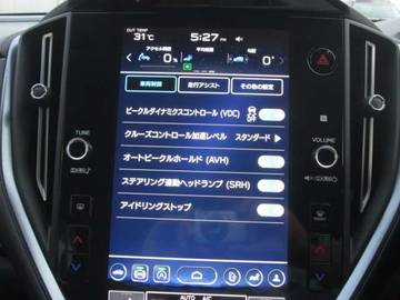 複数画像33