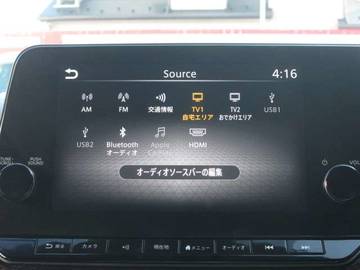 複数画像16