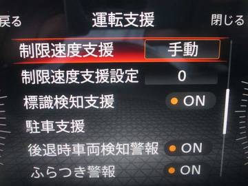 複数画像27
