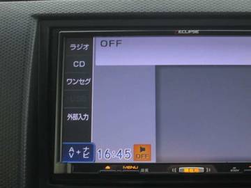 複数画像17
