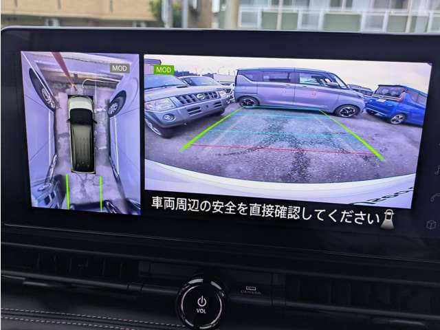 複数画像12