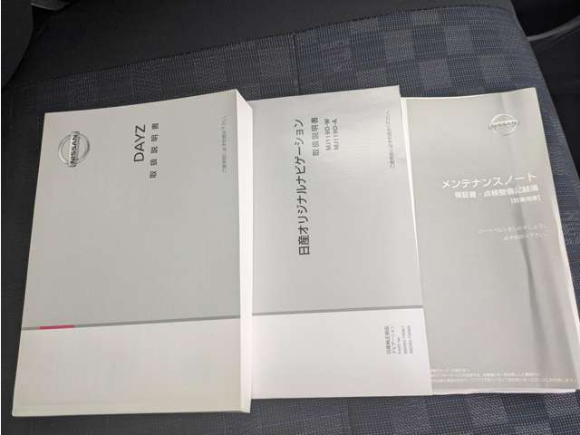 複数画像27