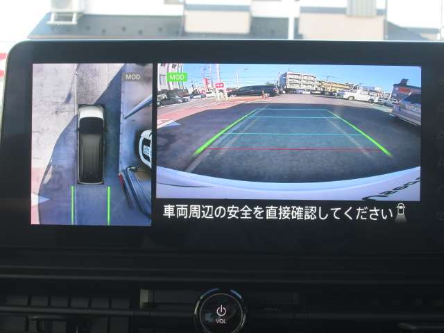 複数画像6
