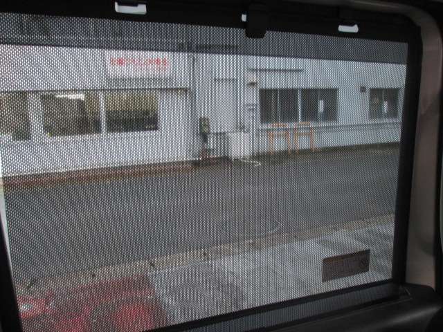 複数画像36